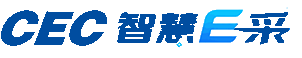 CEC Logo