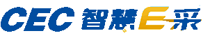 CEC Logo